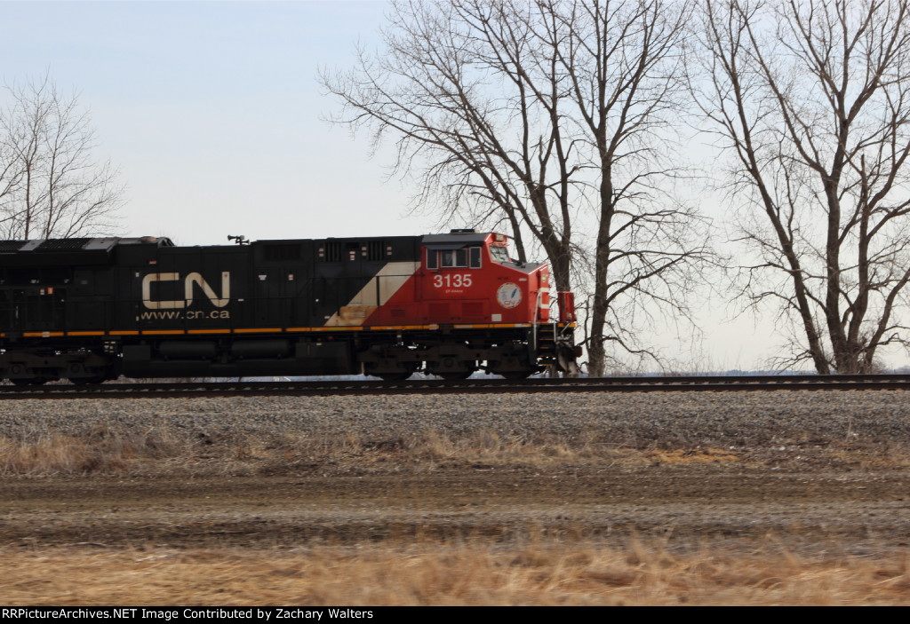 CN 3135